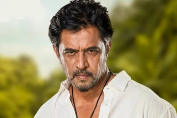 Survivor ஷோவில் Wild Card என்ட்ரீயாக நுழையப்போகும் பிரபலங்கள்- யார் யார் தெரியுமா?