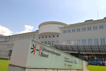 கொரோனாவால் கடுமையாக பாதிக்கப்பட்டவர்களுக்கு நீரிழிவு நோய் தாக்கும் அபாயம்