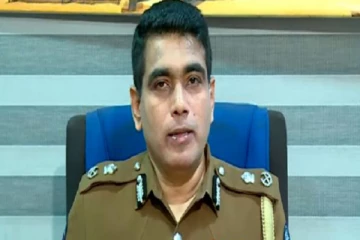 சமூக ஊடகங்கள் தொடர்பில் சட்டத்திற்கு அமைய செயற்படுவோம்:பொலிஸ் ஊடகப் பேச்சாளர்