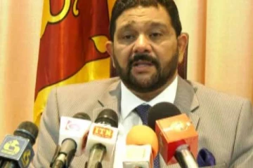 ஒரே நாடு ஒரே சட்டம் செயலணி! - அசாத் சாலி ஆதங்கம் (Video)