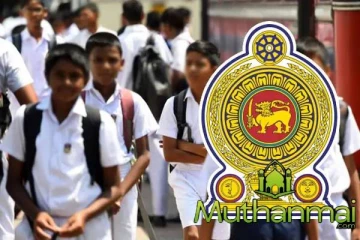 கல்வித்துறை நெருக்கடிகளுக்கு அரசியல் தலையீடுகளும் காரணம்..!