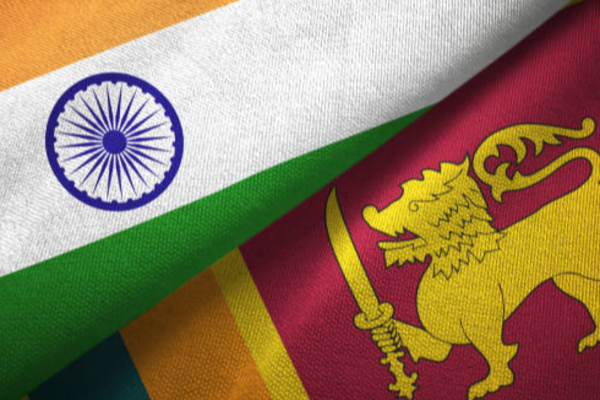 இன்று சென்னை பறக்கும் தமிழ் அரசியல் பிரமுகர்கள் - முக்கிய சந்திப்புகள் | Tamil Political Figures Travel To Chennai Today இன்று சென்னை பறக்கும் தமிழ் அரசியல் பிரமுகர்கள் - முக்கிய சந்திப்புகள் | Tamil Political Figures Travel To Chennai Today