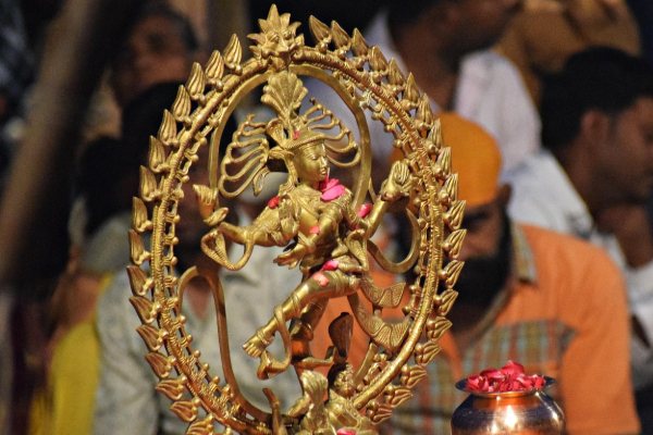 சிவபெருமானின் அருளை பெற இந்த கஷ்டங்களை கடந்தாக வேண்டும்.. என்ன தெரியுமா? | Why Lord Shiva Give Tough Times Before Blessings சிவபெருமானின் அருளை பெற இந்த கஷ்டங்களை கடந்தாக வேண்டும்.. என்ன தெரியுமா? | Why Lord Shiva Give Tough Times Before Blessings