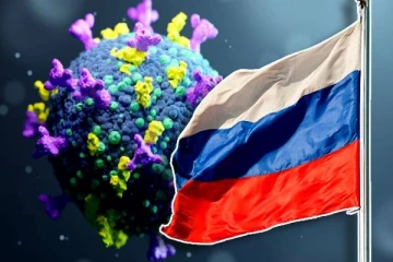 ரஷ்யாவில் வேகமாக பரவும் மர்ம வைரஸ்: அரசாங்கம் மறைப்பது ஏன்?