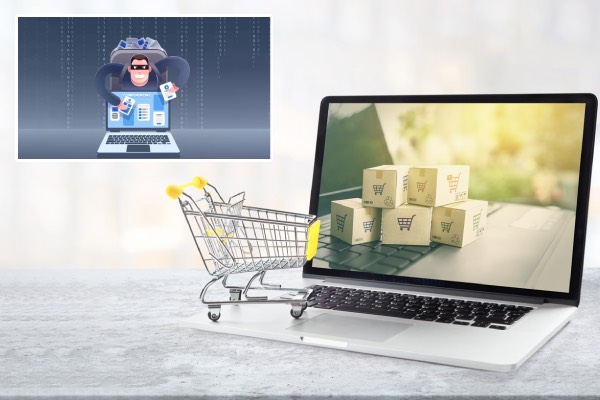 ஆன்லைன் பொருட்கள் விற்பனையில் மோசடி: இலங்கை மக்களுக்கு விடுக்கப்பட்டுள்ள எச்சரிக்கை | Sl People Should Cautious When Buying Online