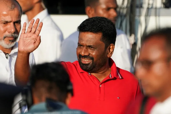 மாகாணசபை தேர்தல் சர்ச்சை! தெரிவுக்குழு விவகாரத்தில் காலத்தை கடத்தும் அரசாங்கம் | Provincial Council Election Controversy