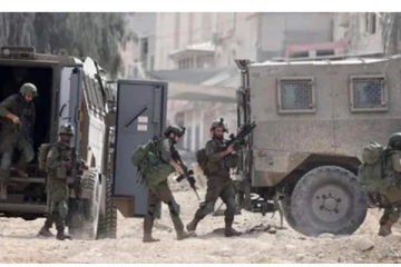 காசாவில் போர் நிறுத்தமா? குழந்தைகளுக்காக இஸ்ரேல் பிரதமரின் அதிரடி முடிவு!