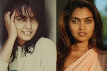 கிண்டல் செய்த சில்க் ஸ்மிதாவை கன்னத்தில் அறைந்த சூப்பர் ஸ்டார்!! இயக்குநர் ஓபன் டாக்..