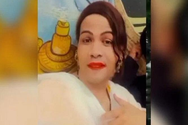 8 வயது சிறுவனை கொடூரமாக கொலை செய்து சாக்கடையில் வீசிய மூன்றாம் பாலினத்தவர்! | 8 Year Old Boy Brutally Murdered And Thrown Sewer