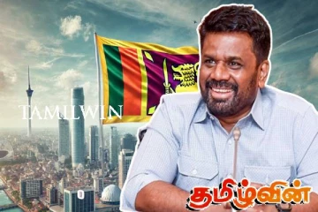 அநுர அரசாங்கத்திடம் மக்கள் எதிர்பார்ப்பது என்ன...!