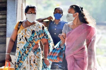 பெண்களை ஆபத்தில் இருந்து காப்பாற்றும் அதி முக்கிய சட்டம்