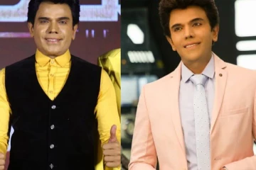 கோடியளவில் சொத்து வைத்துள்ள லெஜெண்ட் சரவணன்! சொத்து மதிப்பு எவ்வளவு தெரியுமா?