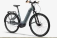 Electric Scooter-யை விட அதிக தூரம் செல்லும் Electric cycle.., விலை மற்றும் சிறப்பம்சங்கள்
