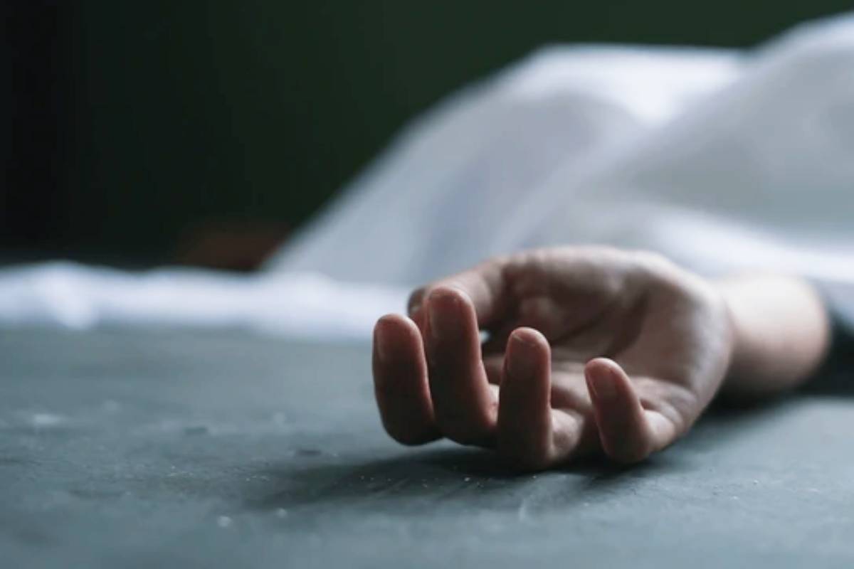 அம்பலாந்தோட்டையில் விபத்து - பாடசாலை மாணவி பலி | Accident In Ambalantota Schoolgirl Dies