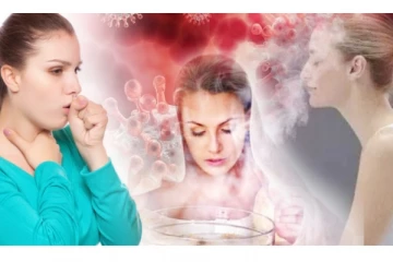 இதை செய்தால் போதும்! கொரோனா தொற்றை விரட்டியடிக்கலாம்!