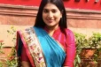 UPSC தேர்வில் 5 முறை தோல்வியடைந்து 6-வது முயற்சியில் ஐஏஎஸ் அதிகாரியான பெண்.., யார் இவர்?