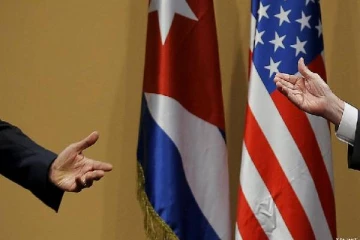 டிரம்ப் விதித்த தடையை நீக்கும் பைடன் அரசாங்கம்!