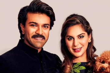 போட்டி போட்டு சொத்துக்களை சேர்க்கும் கணவன், மனைவி, இத்தனை ஆயிரம் கோடிகளா