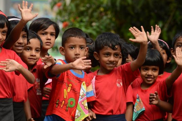 இலங்கையில் குழந்தைகள் தொடர்பில் ஐ.நா வெளியிட்ட கவலை! | Concerned By The Un About Children In Sri Lanka