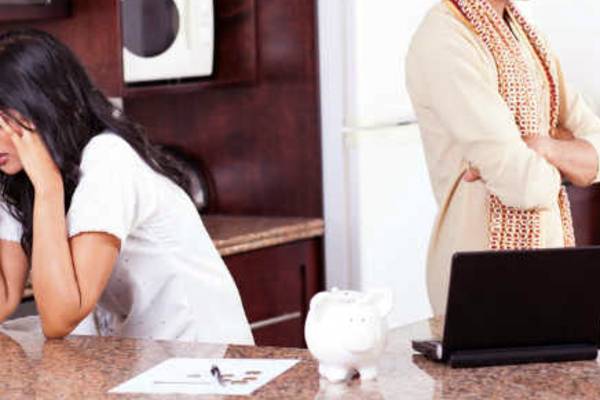 காணொளி காட்சி மூலம் விவாகரத்து பெற்ற இந்திய தம்பதி - இது எப்படி? | Indian Couple Gets Divorced Via Video Call Online