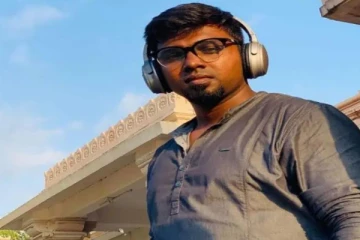 பாலியல் தொல்லையால் மாணவி தற்கொலை - ஆசிரியர் மிதுன் சக்கரவர்த்தி  ஜாமின் மனு தள்ளுபடி