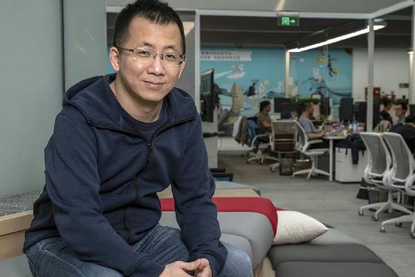 வெறும் 10 வருடங்களில்... முகேஷ் அம்பானியை விடவும் பெரும் சாம்ராஜ்யத்தை உருவாக்கிய நபர் | Man Who Built Bigger Than Reliance