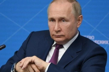 புடின் உடல்நிலை தொடர்பில் அமெரிக்கா வெளியிட்ட தகவல்!