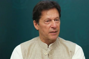 என் உயிருக்கு ஆபத்து என கூறிய இம்ரான் கான்.. சதித்திட்டம் தீட்டிய கும்பல்! அம்பலமான உண்மை