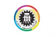 සමූපකාර සාමාජිකයන්ට රජයෙන් සුබ ආරංචියක් - අද සිට ක්‍රියාත්මකයි