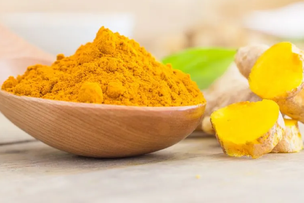 චීන කෙල්ලෙක් වගේ ලස්සන වෙන්න හැමෝම හොයපු රහස් මෙන්න | Chinese Beauty Secrets For Glowing Skin චීන කෙල්ලෙක් වගේ ලස්සන වෙන්න හැමෝම හොයපු රහස් මෙන්න | Chinese Beauty Secrets For Glowing Skin