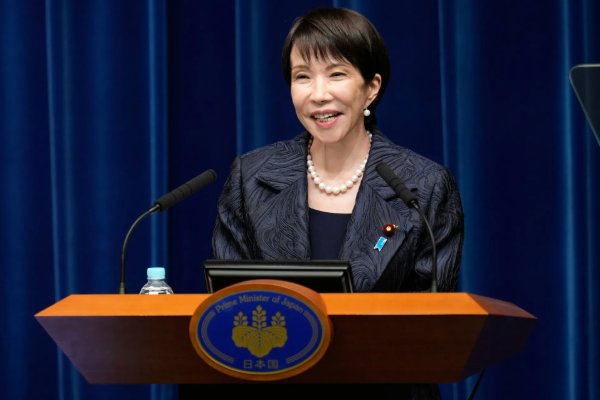 3 லட்சம் பேர் உயிரிழக்க நேரிடும் - முதல் முறையாக மெகா நிலநடுக்க எச்சரிக்கை விடுத்த ஜப்பான் | Japan 1St Time Issue Mega Earthquake Warning 3 லட்சம் பேர் உயிரிழக்க நேரிடும் - முதல் முறையாக மெகா நிலநடுக்க எச்சரிக்கை விடுத்த ஜப்பான் | Japan 1St Time Issue Mega Earthquake Warning