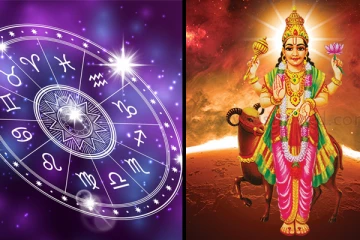 செவ்வாய் சிம்மத்தில் சஞ்சரிப்பதனால துன்பங்களை மேல் துன்பங்களை அனுபவிக்க போகும் ராசிக்காரர் இவர் தான்!