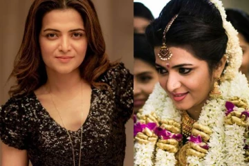 எனக்கு அந்த சர்டிபிகேட் கொடுக்க நீ யாரு!! 2 ஆம் திருமணம் குறித்து வாய்ந்திறந்த தொகுப்பாளினி டிடி..