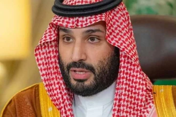 மன்னரை விஷ மோதிரம் மூலம் கொல்ல இளவரசர் கூறிய யோசனை!