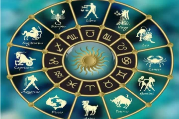 எதிர்பாராத அதிஷ்டம் கிட்டப்போகும் இரு ராசிக்காரர்கள் இவர்கள் தான் : அதிலும் மகரத்திற்கு - இன்றைய ராசிபலன்கள்