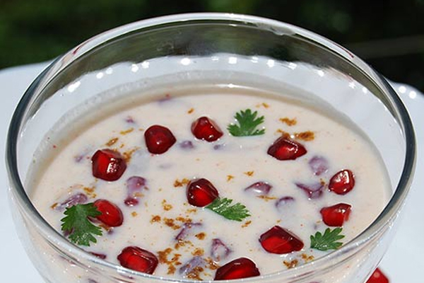 உடல் எடையை குறைக்க இந்த பானத்தை அருந்துங்கள்! | Drink This Drink To Lose Weight