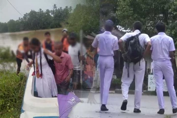 உயர் தர பரீட்சை எழுதும் மாணவர்களுக்கு வெளியான முக்கிய அறிவிப்பு!