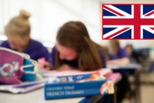 பிரித்தானியாவில் பள்ளி மாணவியுடன் நெருக்கமாக இருந்த ஆசிரியர்! விசாரணையில் அம்பலமான அதிரவைக்கும் உண்மைகள்