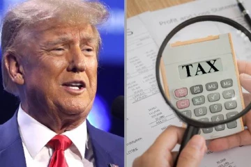 வரி விதிப்பு நடவடிக்கை; தமிழ்நாட்டிற்கு சிக்கல் - இந்திய பொருட்களுக்கு எவ்வளவு?