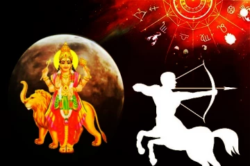 புதனால் கோடி நன்மைகளை பெறப்போகும் ராசிக்காரர் யார்? இன்றைய ராசிப்பலன்