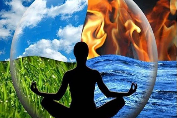 இறைவனுக்கு நைவேத்தியம் வைத்து வழிபடுவது அவசியமா! | Necessary To Worship The Lord With Naivedya