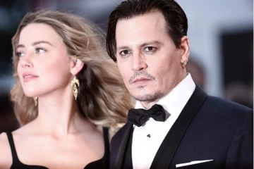 பிறப்புறுப்பில் மதுபாட்டிலை திணித்த பிரபல நடிகர்.... பரபரப்பை ஏற்படுத்திய மனைவி! ஷாக்கில் ரசிகர்கள்