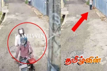 கல்கிஸ்ஸை துப்பாக்கிச்சூட்டு சம்பவத்துக்கு உதவிய குற்றச்சாட்டில் இருவர் கைது