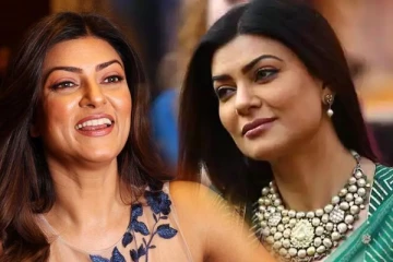 கூகுளில் அதிகம் தேடப்பட்ட நபர்! இதற்காக தானா?