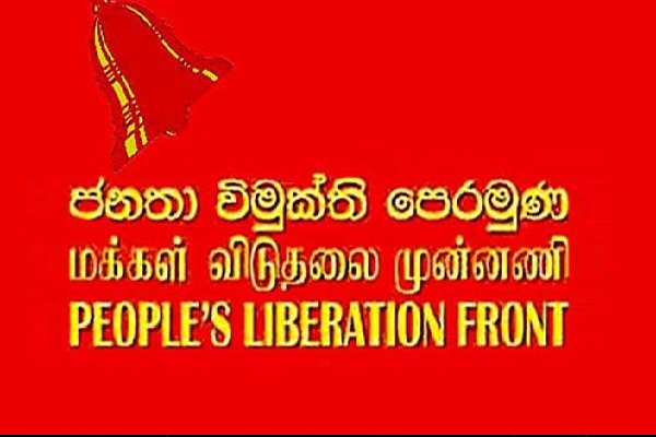 இலங்கையில் காலடி வைக்க துடிக்கும் ரஷ்யா: வளைந்து கொடுக்குமா அநுர அரசு..! | Russia Nuclear Power Plant Proposal In Sri Lanka