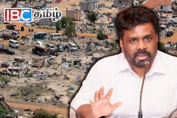 யுத்த வடுக்களுக்கு சர்வதேச நீதி வேண்டும் : ஜனாதிபதியிடம் விடுக்கப்பட்டுள்ள கோரிக்கை