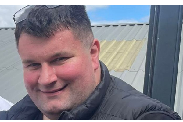 ප්‍රබල TIKTOK තරුවක් වසර 9ක් හිරේට - පිස්සු නැටුවට හොදම දඩුවම  | Uk Tiktoker Jailed 10 Years For Accident