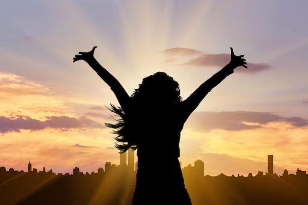 12 ராசி பெண்களுக்கும் 2026 புது வருடம் எப்படி உள்ளது? எதில் கவனம் தேவை? | 2026 New Year Astrology Prediction For Women 12 ராசி பெண்களுக்கும் 2026 புது வருடம் எப்படி உள்ளது? எதில் கவனம் தேவை? | 2026 New Year Astrology Prediction For Women