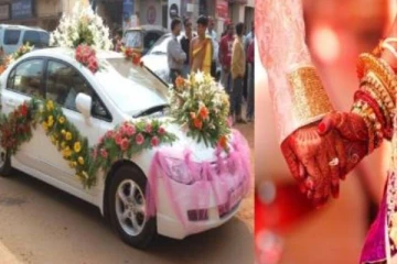 28 வயதில் 8 ஆண்களுடன் திருமணம்.. கடைசி கணவருடன் காரில் சென்ற போது நடந்தது என்ன?