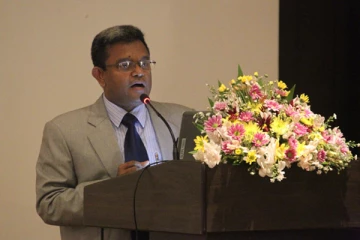 පාර්ලිමේන්තුවට නව අයවැය කාර්යාලයක් සහ කමිටු 3ක්.